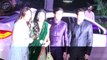 Bollywood celebs attend Tulsi Kumar's Wedding Reception | Sonakshi Sinha, Arjun Kapoor, Varun Dhawan