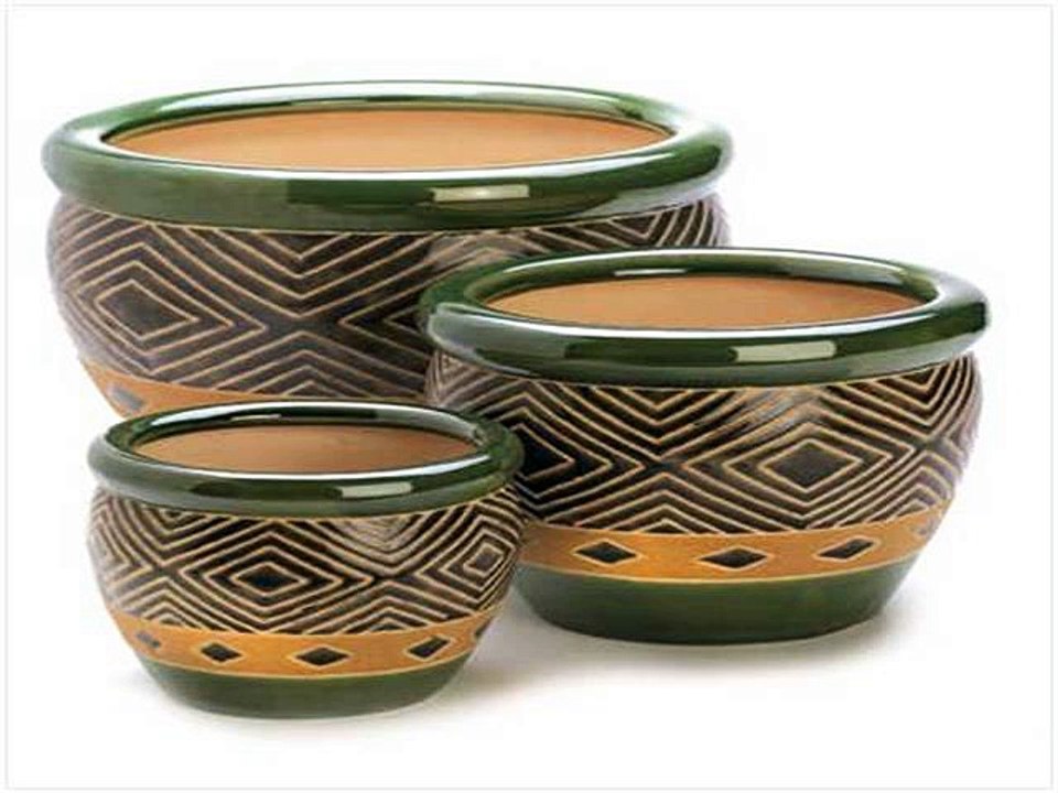 Top 10 Ceramic Pot to buy