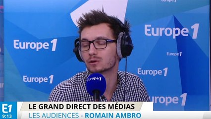 Person of Interest, une intrigue qui attire