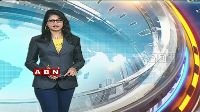 Villarrica Volcano In Chile Erupts, Spews Lava 300 Feet Into Sky (04 - 03 - 2015)