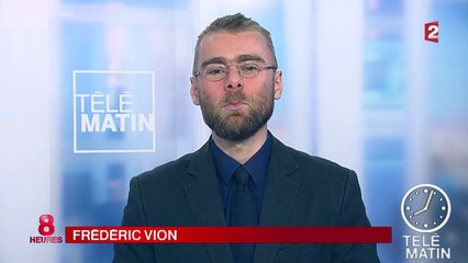 François Hollande veut "arracher les électeurs au FN"