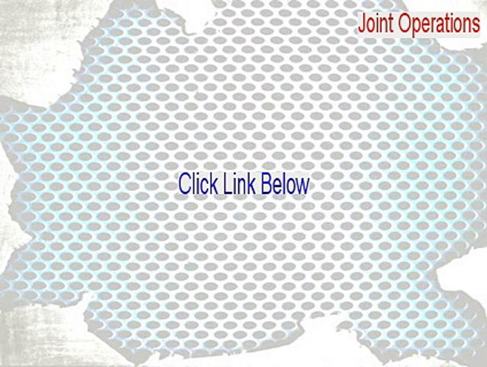 Joint Operations: Typhoon Rising multiplayer patch Key Gen - Download Now 2015