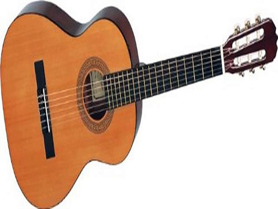 Top 10 Classical Guitar to buy