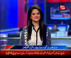 بھارتی خاتون نے رنگین مزاج دل پھینک عاشق کی پھینٹی لگادی