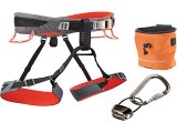 Top 10 Climbing Harness to buy