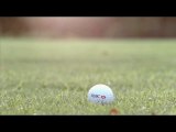 live HSBC Women's Champions (Mar 5 - 8) online