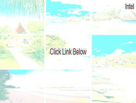 Intel(R) PRO/100+ Management Adapter with Alert On LAN* GC Download Free [Download Here 2015]