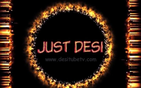 Pc Of Dirty Politics With Naseeruddin Shah,Jackie Shroff, Mallika Sherawat & K C Bokadiya At Raheja Classic Andheri