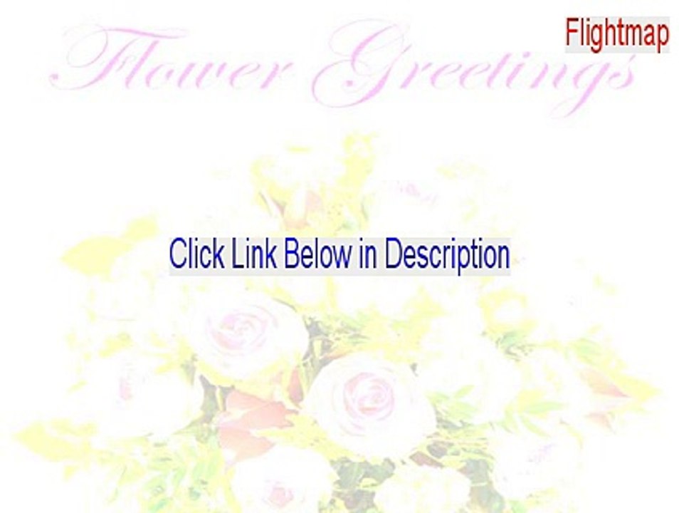 Flightmap Download Free - Download Now