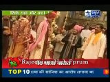 SBS_23 Dec_Rajeev khandelwal weds Manjiri