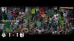 Santos vs Queretaro 2-2 Goles Resumen Copa MX Clausura 2015 [HD]‬ - YouTube
