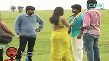 Aaha Kalyanam   Vaani Kapoor Kiss.mp4