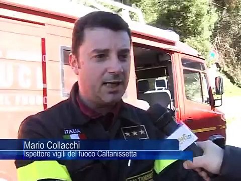 Tg DI TCSNEWS del 3 Marzo 2015