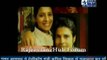 SBS wishes Rajeev khandelwal & Manjiri khandelwal  on their 1st wedding Anniversary_7th feb_12