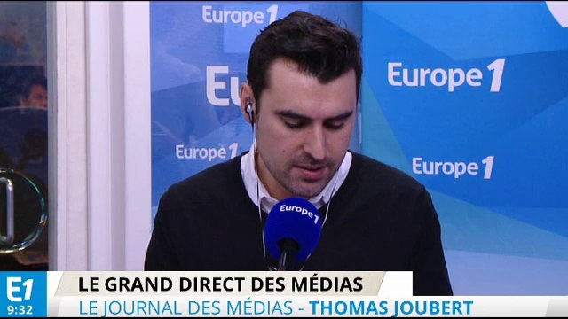 Droits des séries Universal, France Télévisions double TF1