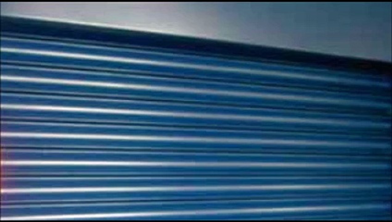 Συντήρηση Ρολών Νέο Ηράκλειο 694.73Ο7.674 ΤΕΧΝΙΚΟΣ ΡΟΛΩΝ ΝΕΟ ΗΡΑΚΛΕΙΟ Επισκευή Ρολών Νέο Ηράκλειο ΕΠΙΣΚΕΥΗ ΡΟΛΩΝ ΝΕΟ ΗΡΑΚΛΕΙΟ Μετατροπή Ρολών  Νέο Ηράκλειο ΠΑΝΤΖΟΥΡΙΑ ΡΟΛΑ ΗΛΕΚΤΡΙΚΑ ΝΕΟ ΗΡΑΚΛΕΙΟ Συντήρηση Ηλεκτρικών Ρολών Νέο Ηράκλειο ΡΟΛΩΝ ΣΥΝΤΗΡΗΣΗ