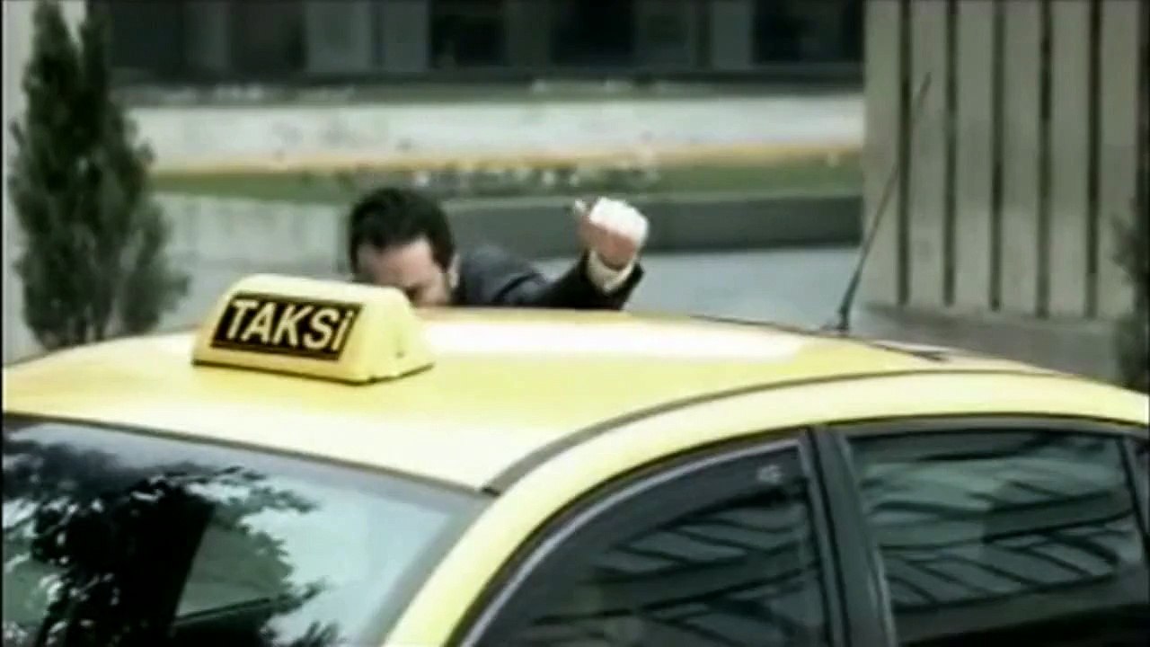 Avea_dan Konuşma Aşkına - Faturasız HerYöne (HD)