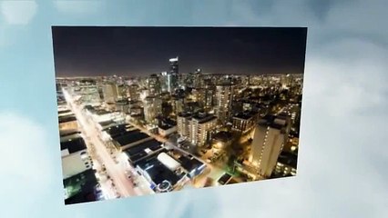 The Scar Solution Review