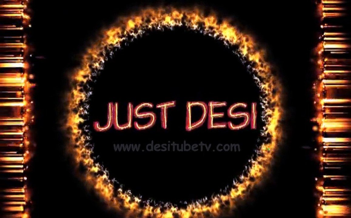 Mallika Sherawat Says I Got Inspired From Lots Of Lady Politicians