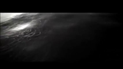 Gülşen - Kardan Adam