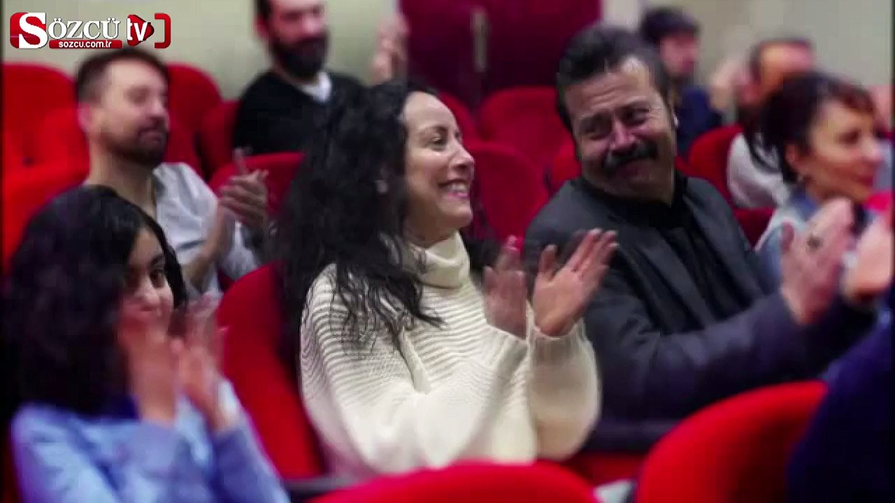 ÖSYM'den YGS adaylarına kamu spotu