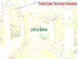 TraderCode Technical Indicators Key Gen - Legit Download
