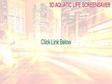 3D AQUATIC LIFE SCREENSAVER: FISH Free Download (3d aquatic life screensaver fish v1.0 (bundle edition))