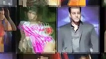 Kick   Salman Khan And Jacqueline Fernandez Cozy Moments.mp4