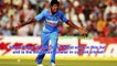 TOP 10 Fastest Bowlers in Current Cricket