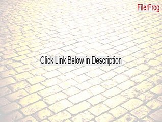FilerFrog (32-bit) Full (Download Here 2015)