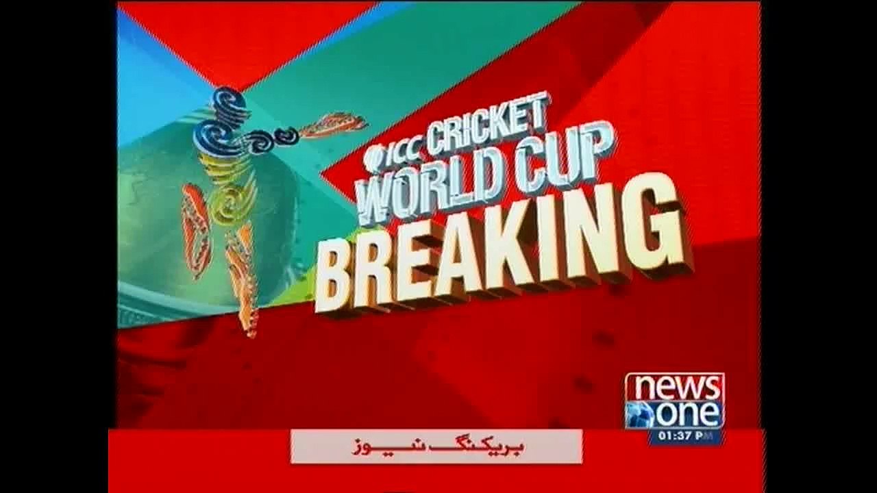 Pakistan beat UAE by 129 runs