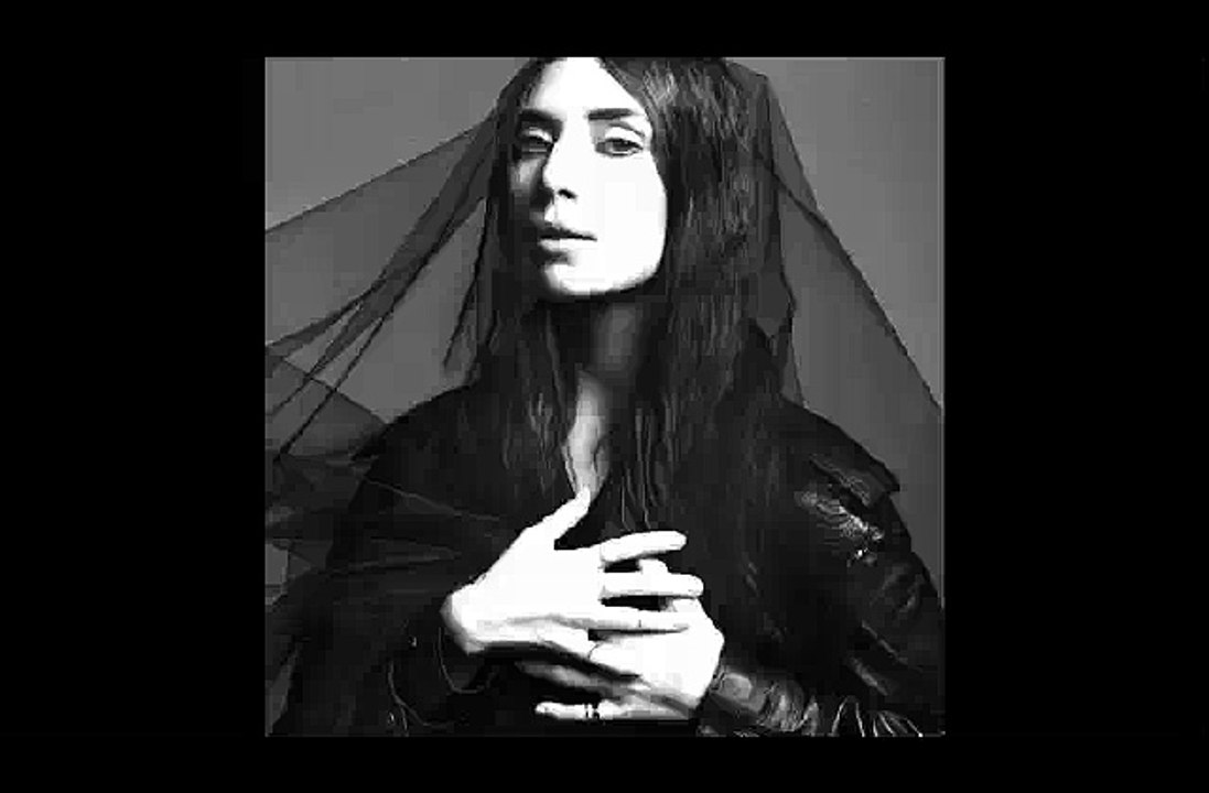 Lykke Li - I Never Learn ( Full Album )