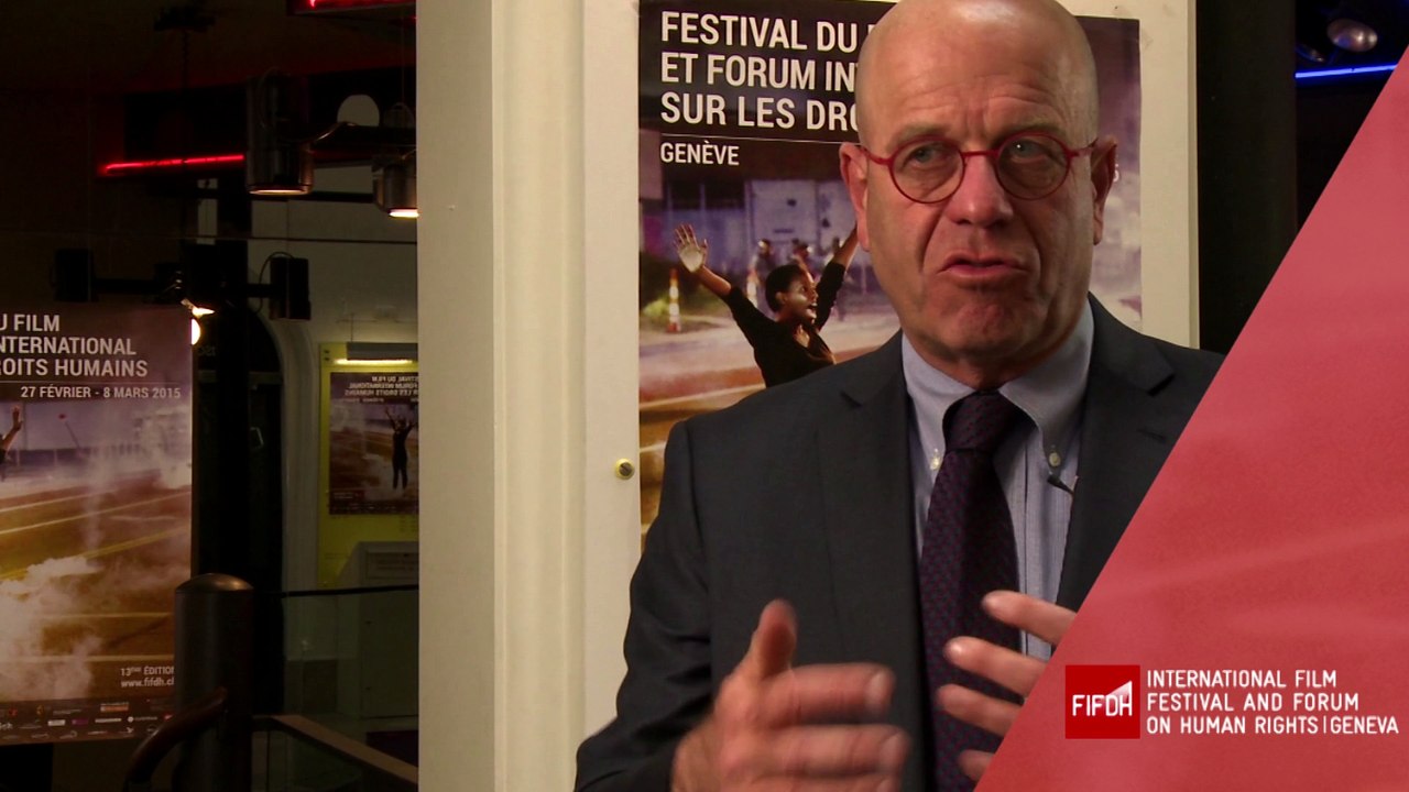 Stop tactics, let's think strategy