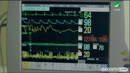 فيديو كليب تامر حسني ... 180° - Tamer Hosny ... 180° - Video Clip