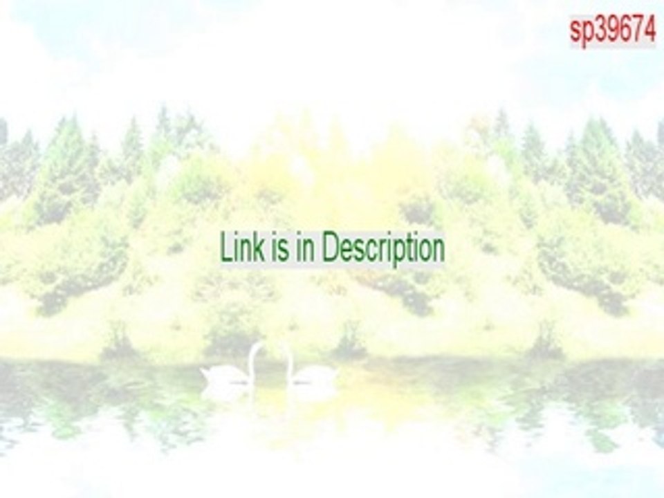 sp39674.exe Cracked (Legit Download 2015)