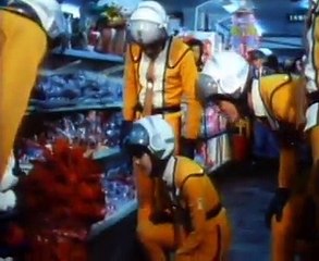 อุลตร้าเเมนตอนที่_19