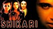 Shikari 2000 | Full Movie | Govinda, Karishma Kapoor, Tabu, Kiran Kumar, Johnny Lever