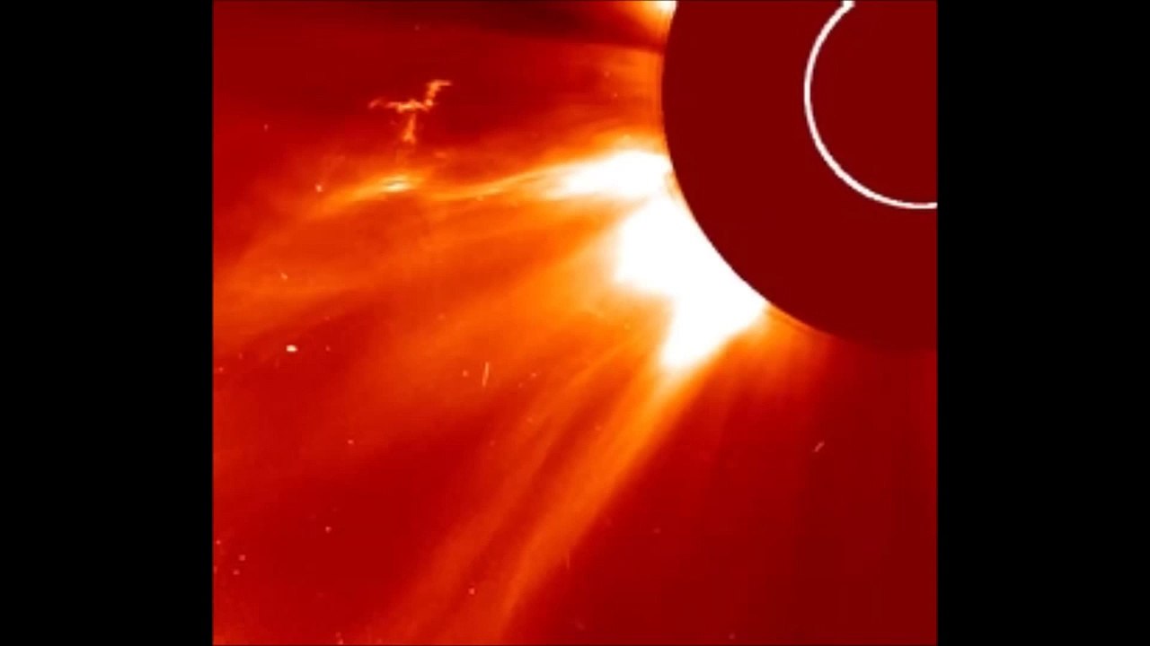 Lasco C2 Latest Photos