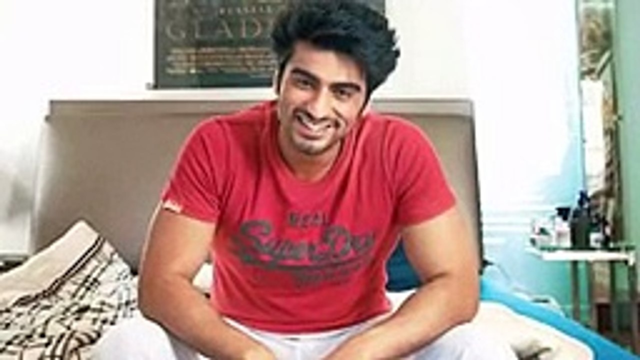 2 States   Alia Bhatt And Arjun Kapoor  Kissing Scene.mp4