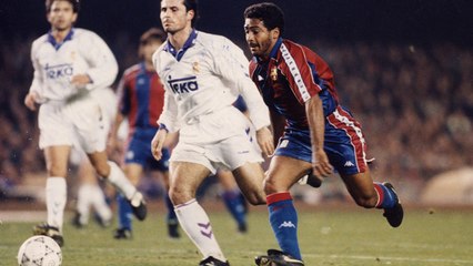 BarçaTV estrena la segona temporada de 'El 9'