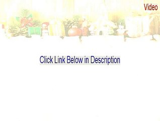Video:nVidia GeForce8600 GT (256MB PCI-Express x16 Dual DVI ) Serial [Free Download 2015]