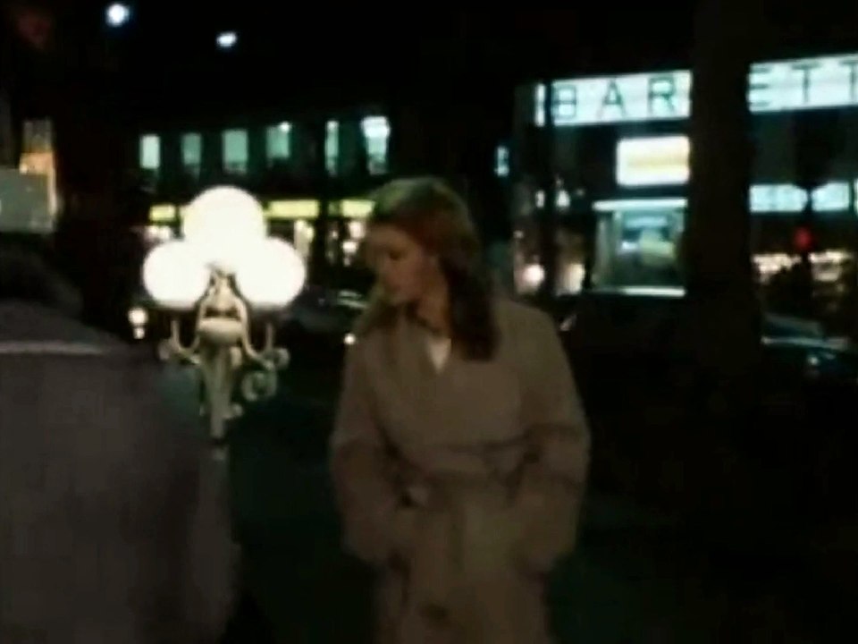 SHEILA LE NOÊL DES ÉTOILES 1980