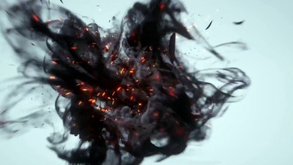 Bloodborne - The Hunt Begins Trailer (PS4)
