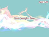 Send To PC Crack [Download Here]