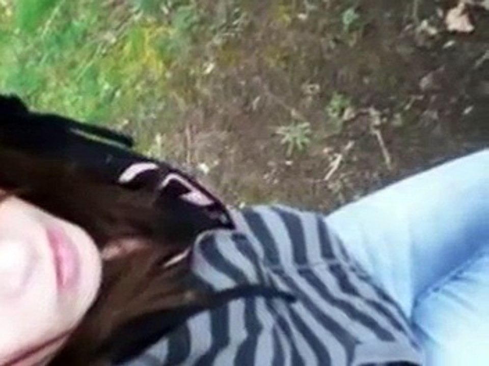 Emo Thinspiration 2
