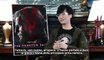 Metal Gear Solid 5 : The Phantom Pain - interview de Hideo Kojima et révélation sur la date de sortie