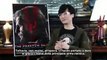Metal Gear Solid 5 : The Phantom Pain - interview de Hideo Kojima et révélation sur la date de sortie