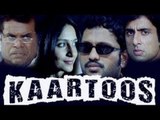 Return Of Kartoos Full Movie Part 10