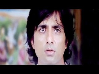 Return Of Kartoos Full Movie Part 8