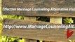 Repair your relationship and marriage with Cutting Edge Alternative to Traditional Marriage counseling in Naples FL